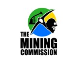 /public/logoimage/1558386150Mining 2.jpg